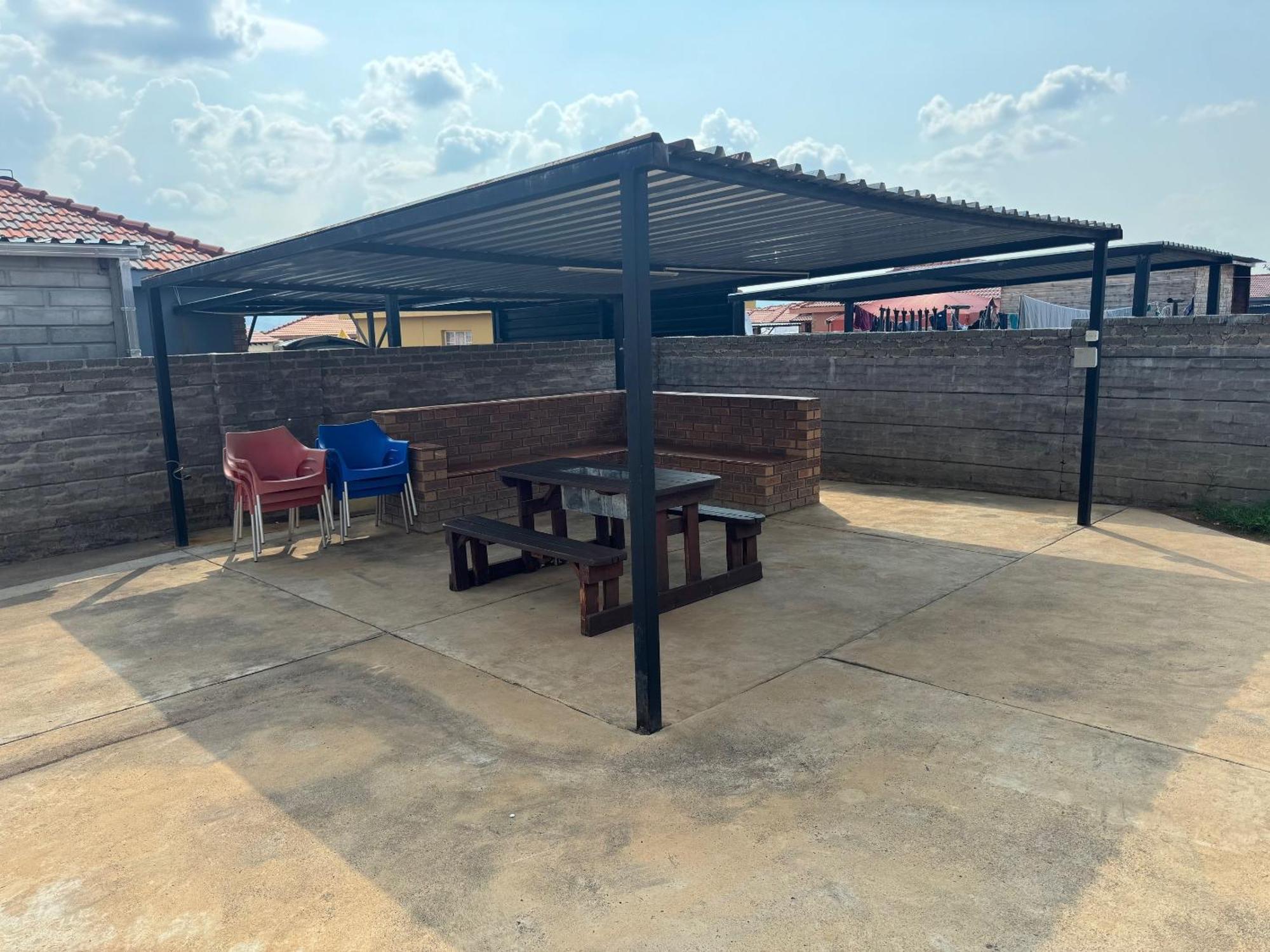 Rhino House With 3 Bedrooms Next To Pilanesberg And Sun City Mogwase Exteriör bild